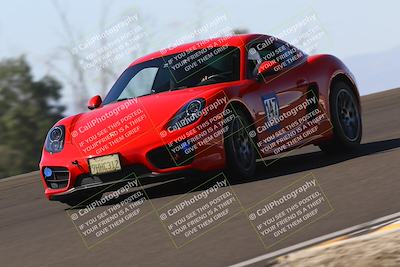 media/Oct-05-2025-Speed Ventures (Sun) [[aa9b841edf]]/Purple/Session 2 (Turn 2)/